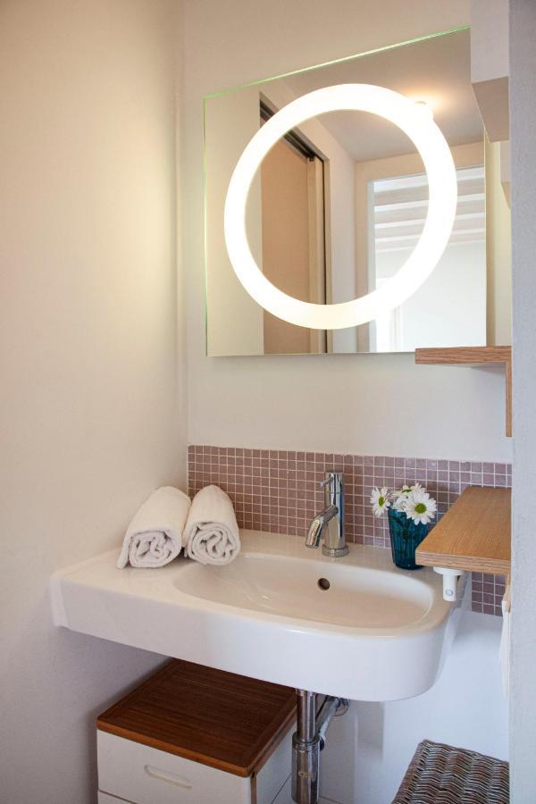 Brera Milano 3Pax Wifi Full Top Apartment Ngoại thất bức ảnh